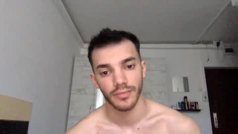 dominicvalente online show from 05-26-26, 12:45