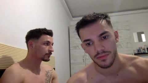 Snapshot of dominicvalente chatting on 05-29-26, 10:19 dominicvalente online show from 05-29-26, 10:19