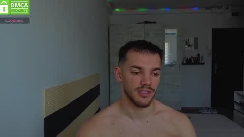 Snapshot of dominicvalente chatting on 06-28-26, 02:12 dominicvalente online show from 06-28-26, 02:12