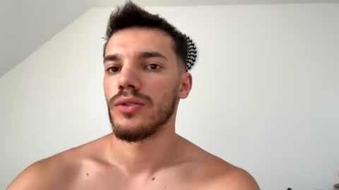 Snapshot of dominicvalente chatting on 07-22-26, 03:26 dominicvalente online show from 07-22-26, 03:26
