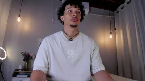 Dominik Drake online show from 04-17-26, 12:19