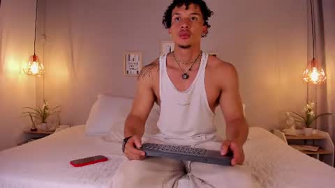 Snapshot of dominik_drake chatting on 06-23-26, 11:41 Dominik Drake online show from 06-23-26, 11:41