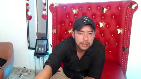 Snapshot of dominik_pleasure chatting on 03-03-26, 05:13 dominik_pleasure online show from 03-03-26, 05:13