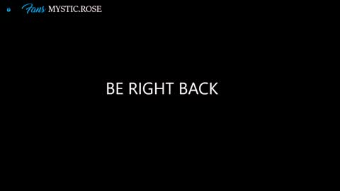   online show from 02-10-25, 11:15