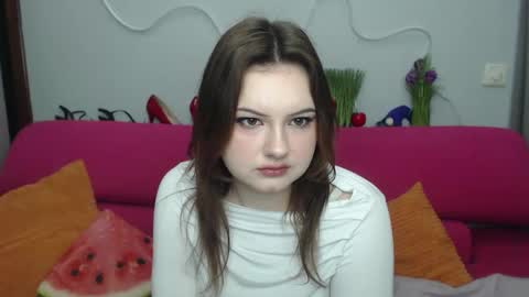 dominikaak online show from 03-03-26, 08:42