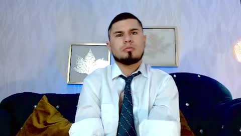 Snapshot of dominikvega chatting on 06-23-26, 06:50 Dominik online show from 06-23-26, 06:50