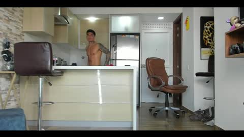 Only fans Ronnie col---InstaRonniecolleman  online show from 01-10-25, 06:28