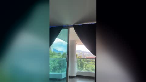 Only fans Ronnie col---InstaRonniecolleman  online show from 03-16-26, 07:29