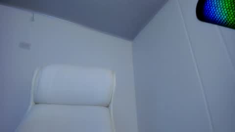 DOMINIC online show from 05-12-26, 12:30