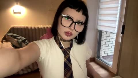 Cati online show from 04-16-26, 12:06