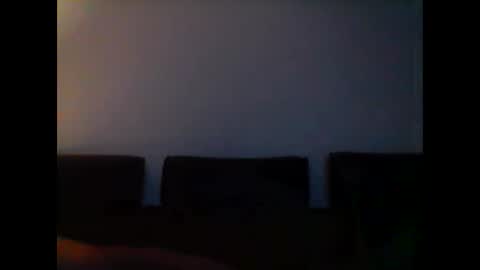 Snapshot of dominiquecrub chatting on 10-28-25, 07:05 Tido1963 online show from 10-28-25, 07:05