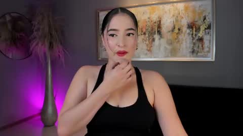 Dominique online show from 07-14-26, 08:58