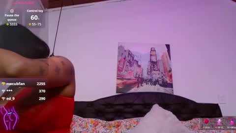  D O M I N K  online show from 01-31-26, 08:18