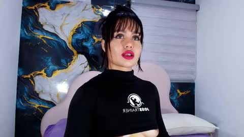 domino online show from 05-22-26, 12:00