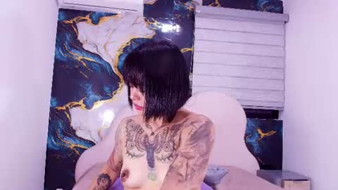domino online show from 06-09-26, 11:55
