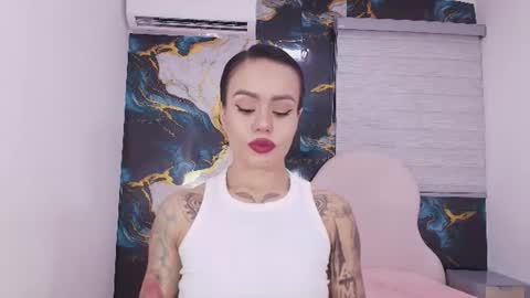 Snapshot of dominoo_ chatting on 07-30-26, 11:53 domino online show from 07-30-26, 11:53