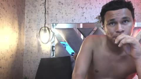 Snapshot of dominus_dark chatting on 05-16-26, 07:34 dominous online show from 05-16-26, 07:34