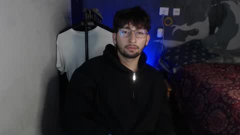 dominus_kane online show from 11-09-25, 03:05