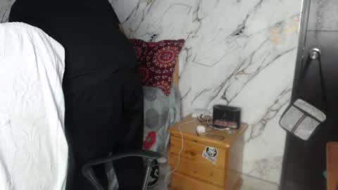 dominus_kane online show from 04-05-26, 05:04