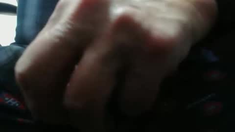 Snapshot of dominux1er chatting on 11-13-25, 09:36 Dominique online show from 11-13-25, 09:36