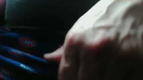 Snapshot of dominux1er chatting on 11-15-25, 01:58 Dominique online show from 11-15-25, 01:58