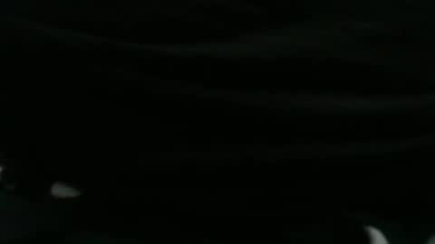 Snapshot of dominux1er chatting on 11-17-25, 08:25 Dominique online show from 11-17-25, 08:25