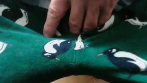 Snapshot of dominux1er chatting on 11-20-25, 12:33 Dominique online show from 11-20-25, 12:33