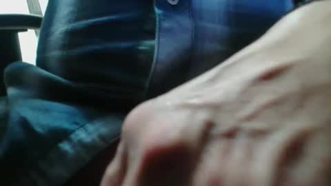 Snapshot of dominux1er chatting on 11-26-25, 02:56 Dominique online show from 11-26-25, 02:56