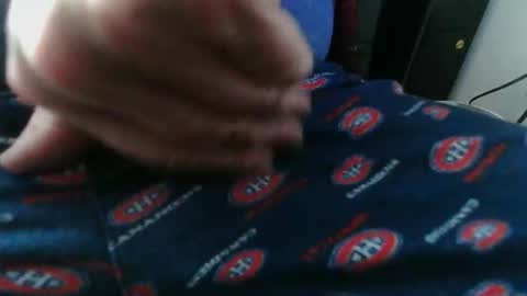 Snapshot of dominux1er chatting on 11-26-25, 10:44 Dominique online show from 11-26-25, 10:44