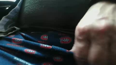 Snapshot of dominux1er chatting on 11-28-25, 10:01 Dominique online show from 11-28-25, 10:01