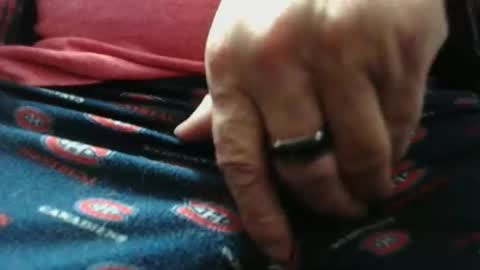 Snapshot of dominux1er chatting on 11-30-25, 01:53 Dominique online show from 11-30-25, 01:53