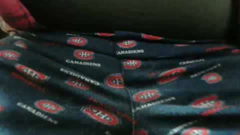 Snapshot of dominux1er chatting on 12-01-25, 11:21 Dominique online show from 12-01-25, 11:21