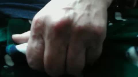 Snapshot of dominux1er chatting on 12-16-25, 09:09 Dominique online show from 12-16-25, 09:09