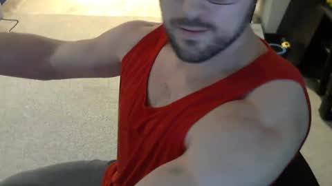 Snapshot of domjfriesen1541 chatting on 12-16-24, 11:18 domjfriesen1541 online show from 12-16-24, 11:18