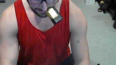 Snapshot of domjfriesen1541 chatting on 12-20-24, 01:03 domjfriesen1541 online show from 12-20-24, 01:03