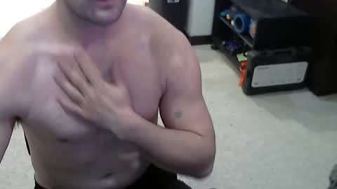 Snapshot of domjfriesen1541 chatting on 03-02-25, 07:23 domjfriesen1541 online show from 03-02-25, 07:23