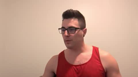 Snapshot of domjfriesen1541 chatting on 03-15-26, 01:00 domjfriesen1541 online show from 03-15-26, 01:00