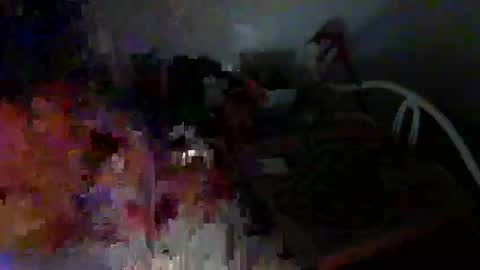 Snapshot of domjfriesen1541 chatting on 05-03-26, 04:29 domjfriesen1541 online show from 05-03-26, 04:29