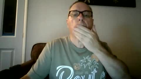 David uk online show from 09-09-25, 09:14