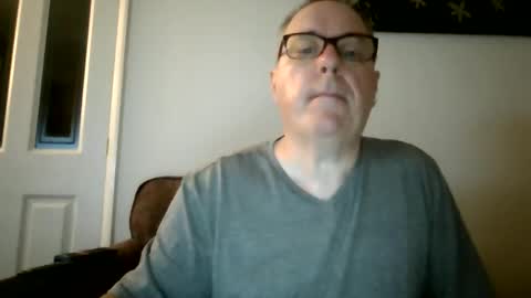 David uk online show from 09-12-25, 09:26