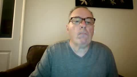 David uk online show from 09-14-25, 08:41