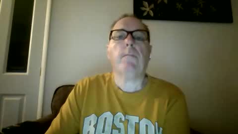 David uk online show from 09-17-25, 09:16