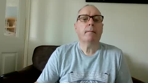 David uk online show from 10-02-25, 10:22