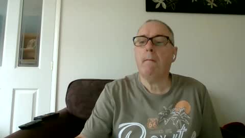 David uk online show from 10-11-25, 02:26