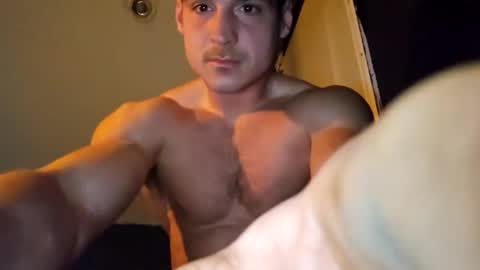 domluckycum online show from 02-22-25, 07:56