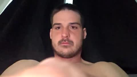 domluckycum online show from 05-10-26, 10:42