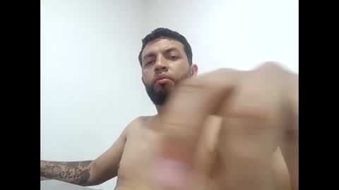 Snapshot of domm_14 chatting on 10-29-25, 05:10 domm_14 online show from 10-29-25, 05:10