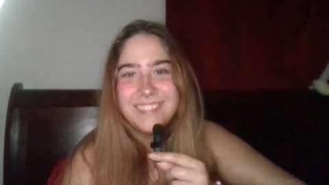 Snapshot of domme_vela chatting on 10-31-25, 02:45 Vela online show from 10-31-25, 02:45