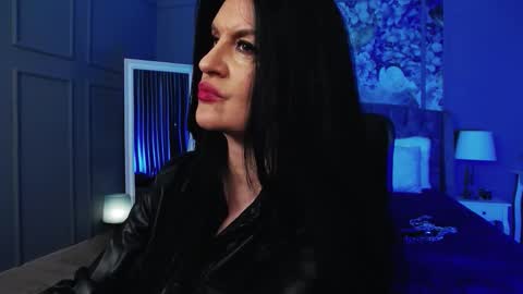 Dom Melisa online show from 01-05-26, 11:30