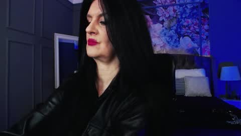 Dom Melisa online show from 03-21-26, 10:02